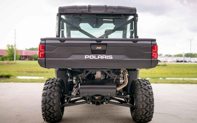 2024 Polaris® Ranger 1000 Premium