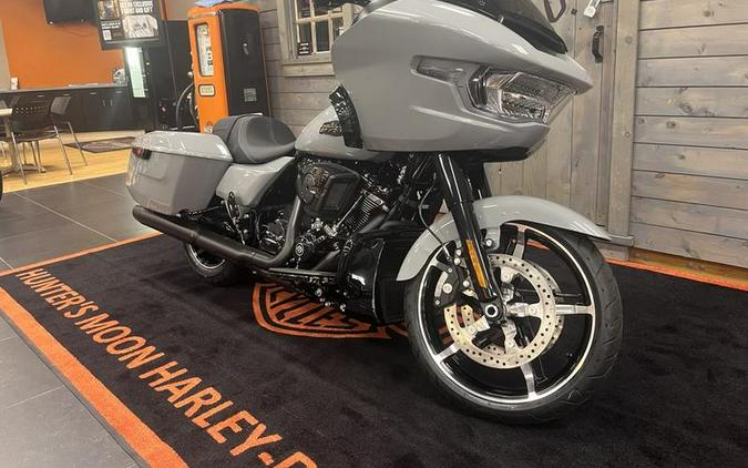 2024 Harley-Davidson® FLTRX - Road Glide®