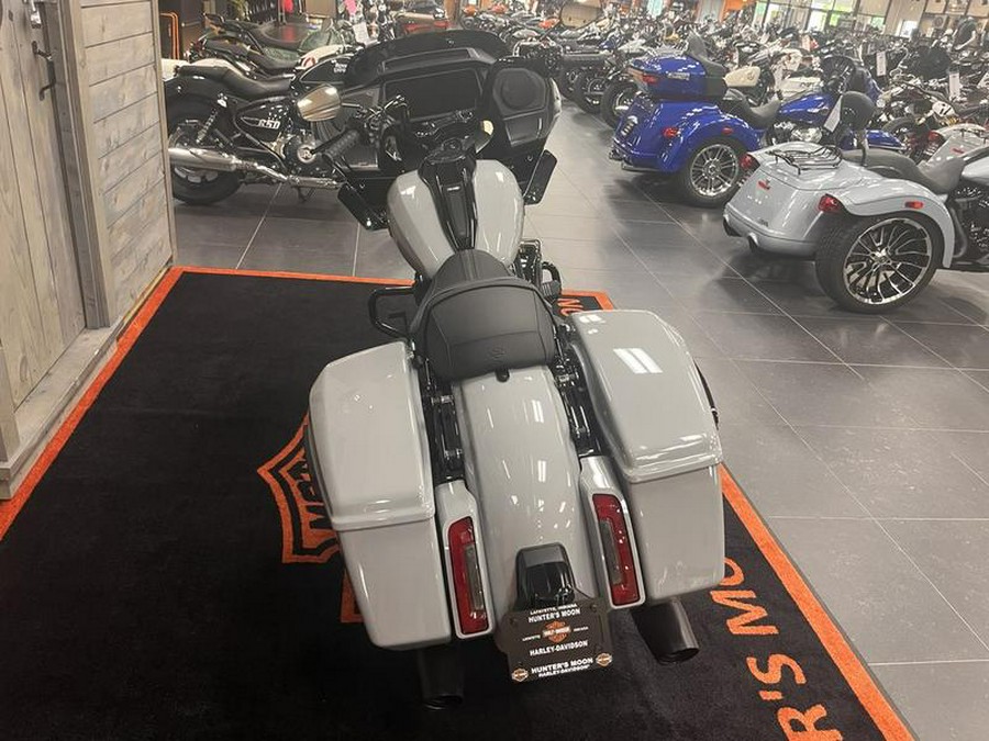 2024 Harley-Davidson® FLTRX - Road Glide®