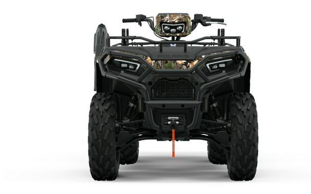 2024 Polaris Sportsman® 570 Hunt Edition