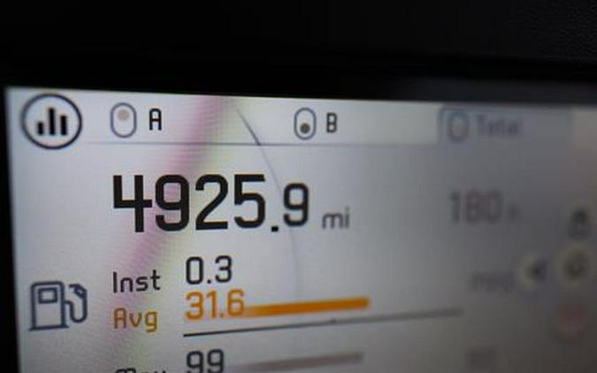 2021 Can-Am Spyder RT