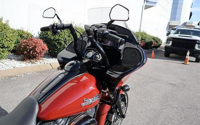 2024 Harley-Davidson Road Glide® 3