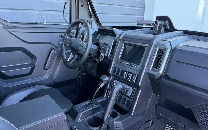 2025 Polaris® XPedition ADV 5 NorthStar