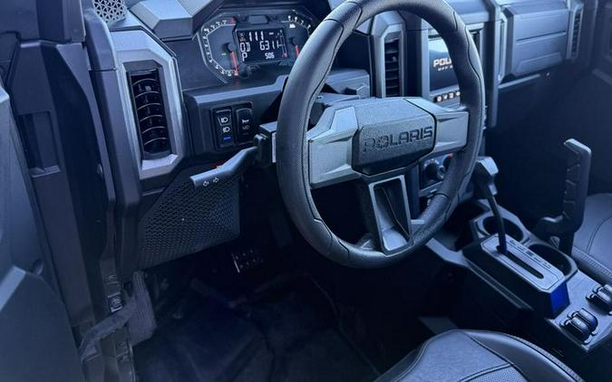 2025 Polaris® XPedition ADV 5 NorthStar