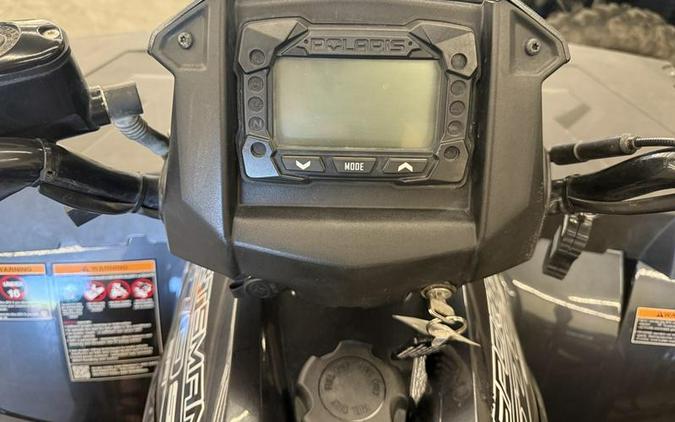 2019 Polaris® Sportsman® 570 SP
