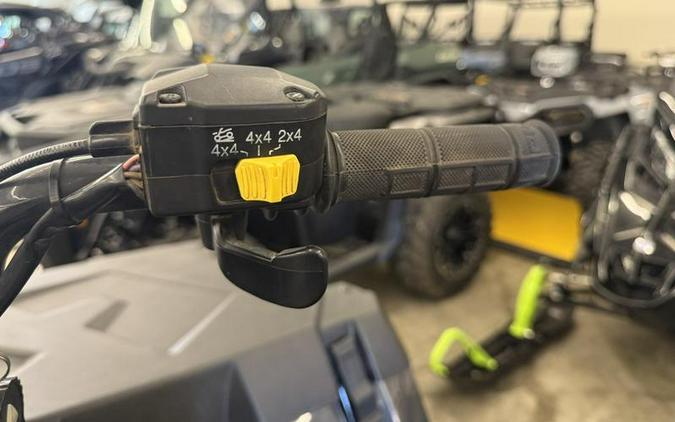 2019 Polaris® Sportsman® 570 SP