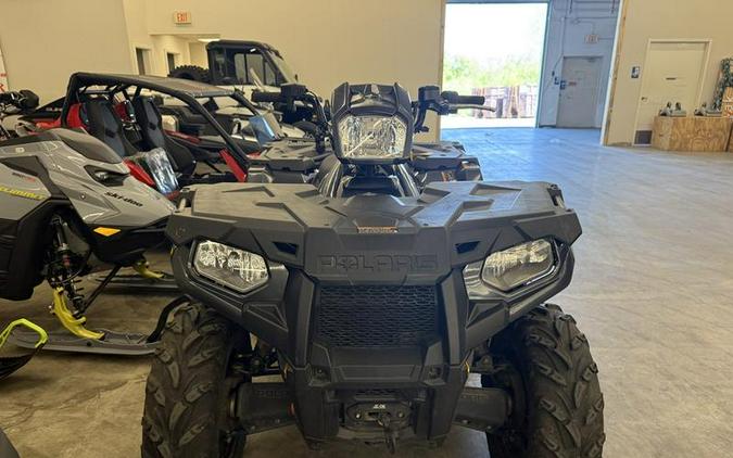 2019 Polaris® Sportsman® 570 SP