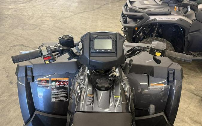 2019 Polaris® Sportsman® 570 SP