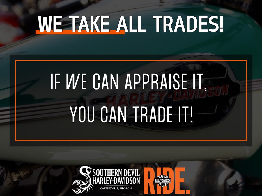 2024 Harley-Davidson® Road Glide® 3 Sharkskin Blue - Black Finish
