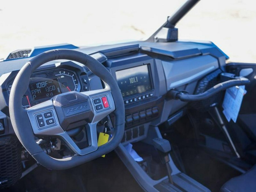 2026 Polaris® RZR Pro XP Ultimate