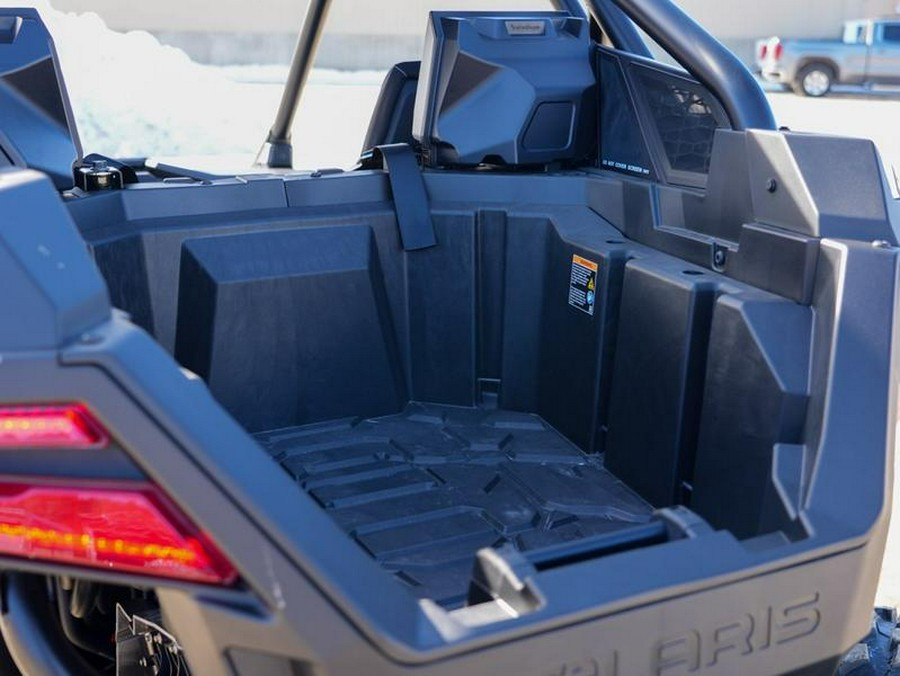2026 Polaris® RZR Pro XP Ultimate