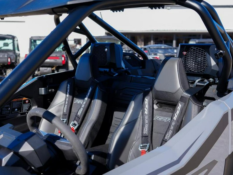 2026 Polaris® RZR Pro XP Ultimate