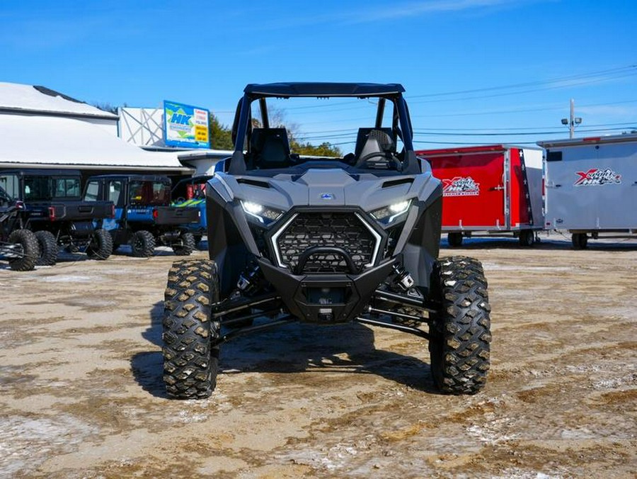 2026 Polaris® RZR Pro XP Ultimate