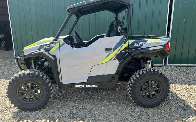 2024 Polaris® General XP 1000 Sport