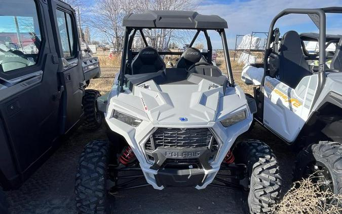 2023 Polaris® RZR Trail S 1000 Ultimate