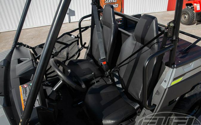 2024 Polaris Ranger 150 EFI