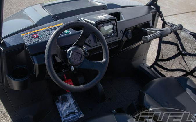 2024 Polaris Ranger 150 EFI