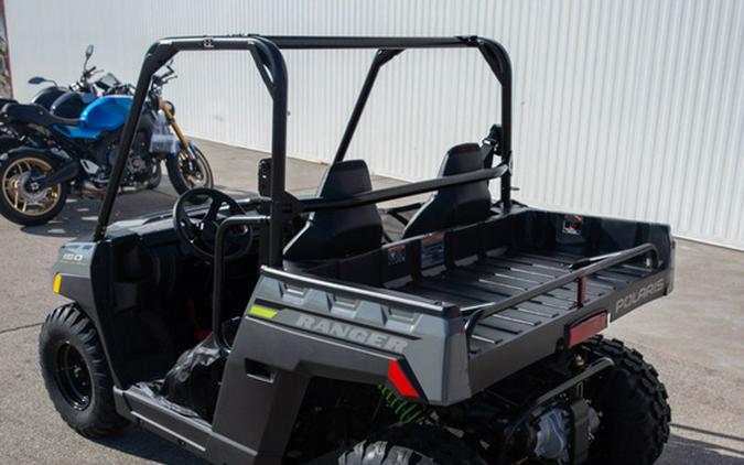 2024 Polaris Ranger 150 EFI