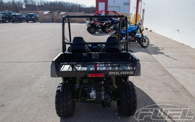 2024 Polaris Ranger 150 EFI