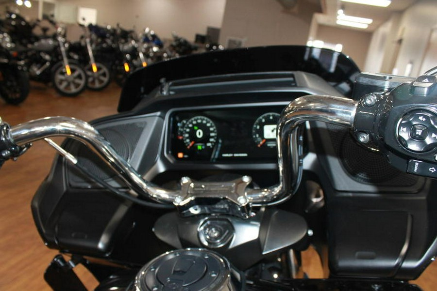 2024 Harley-Davidson® FLTRX - Road Glide®