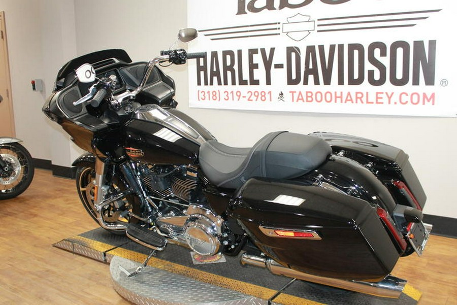 2024 Harley-Davidson® FLTRX - Road Glide®