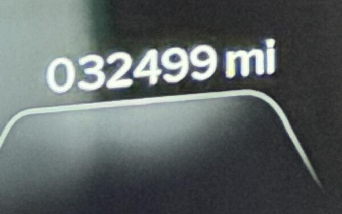 2024 Harley-Davidson® Road Glide® FLTRX WHITE ONYX PRL