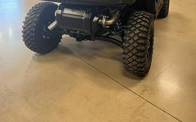 2024 Polaris® XPedition ADV Ultimate