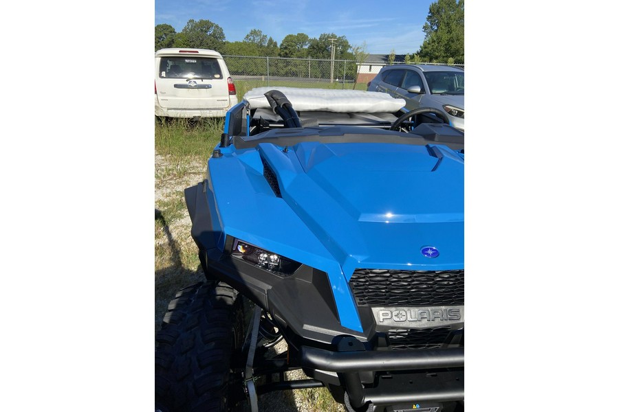 2026 Polaris GENERAL® XP 4 1000 Premium