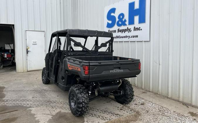 2026 Polaris® Ranger Crew 1000 Premium