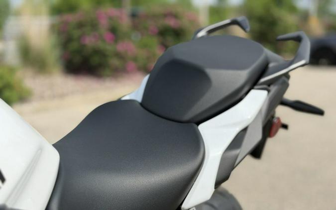 2026 Suzuki GSX-S 1000GT