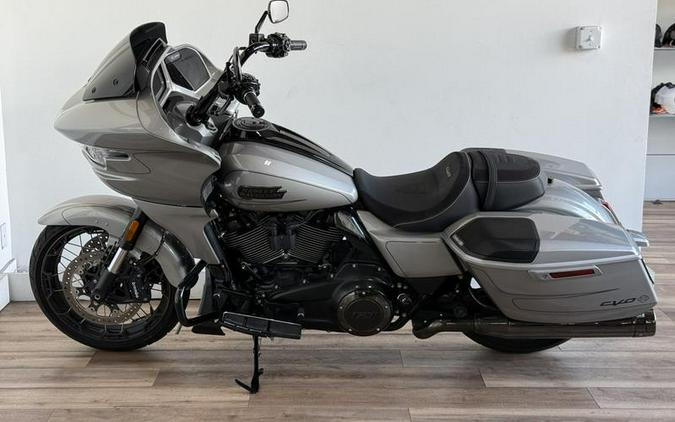 2023 Harley-Davidson® FLTRXSE - CVO™ Road Glide®