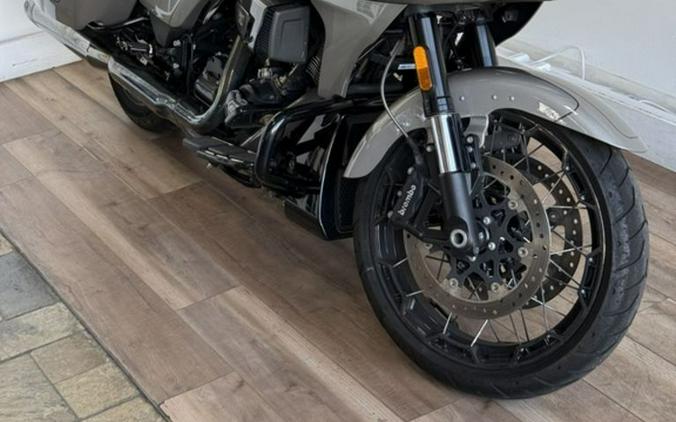 2023 Harley-Davidson® FLTRXSE - CVO™ Road Glide®