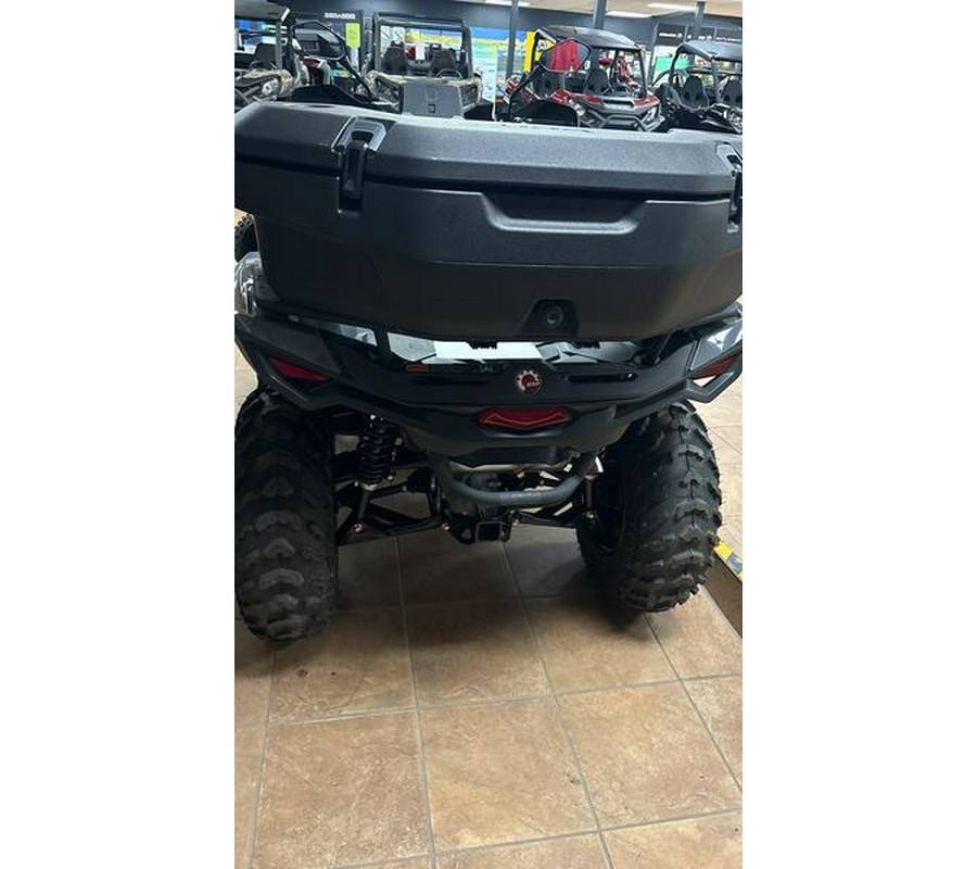 2024 Can-Am® Outlander 700