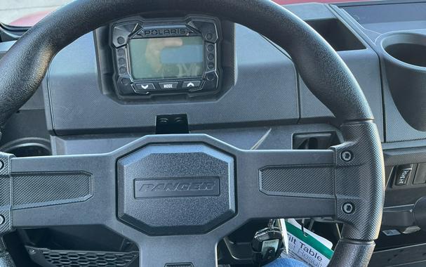 2026 Polaris Ranger® Crew 1000 Premium