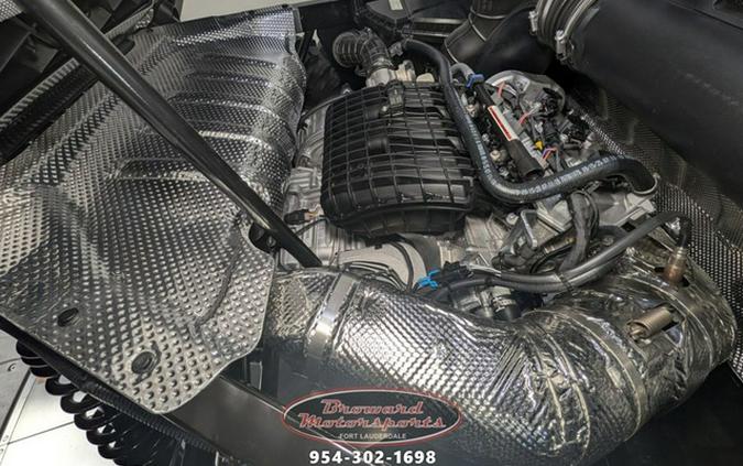 2026 Can-Am Defender X Mr HD11 With Half-Doors Dark Wildland C