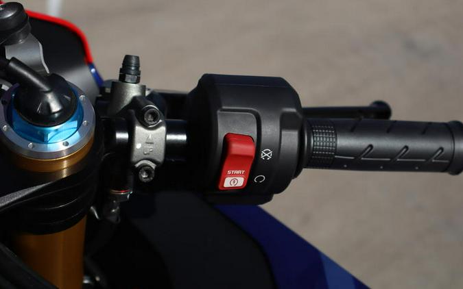 2026 Honda® CBR1000RR-R Fireblade SP