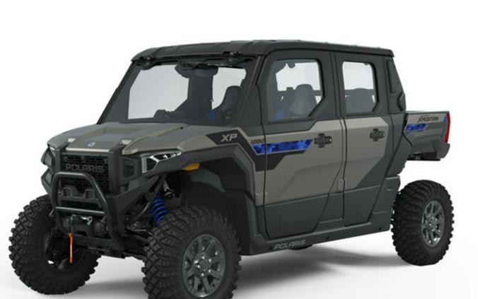 2024 Polaris® XPEDITION XP 5 NorthStar