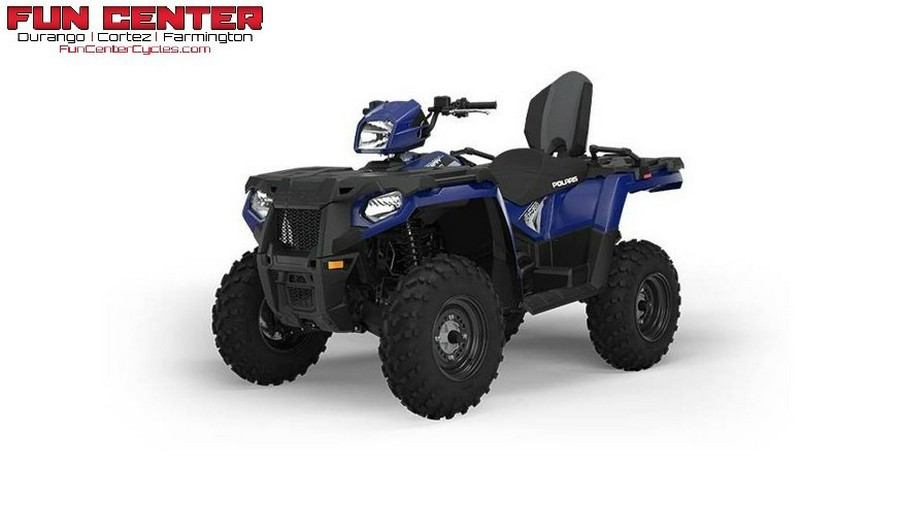 2023 Polaris Industries SPORTSMAN 570 TOURING