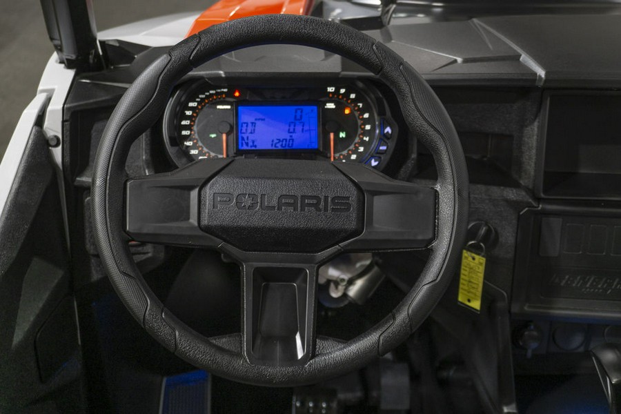 2025 Polaris® General 1000 Sport