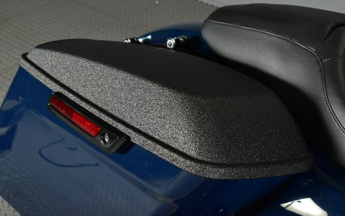 2019 Harley-Davidson Road Glide Special