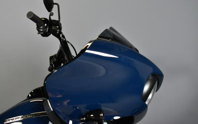 2019 Harley-Davidson Road Glide Special