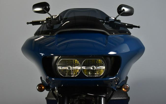 2019 Harley-Davidson Road Glide Special