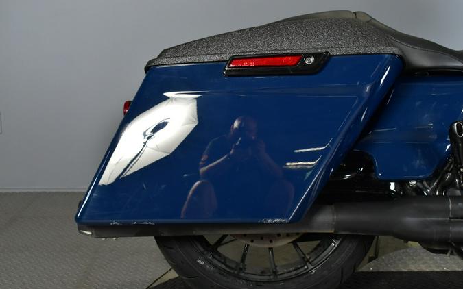 2019 Harley-Davidson Road Glide Special