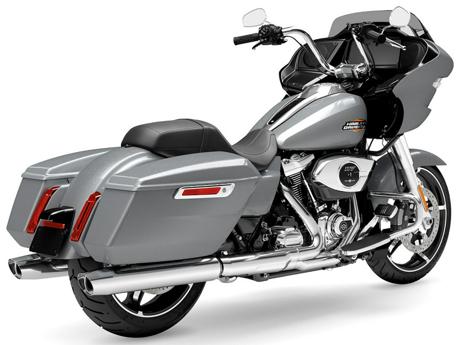 2025 Harley-Davidson Road Glide®