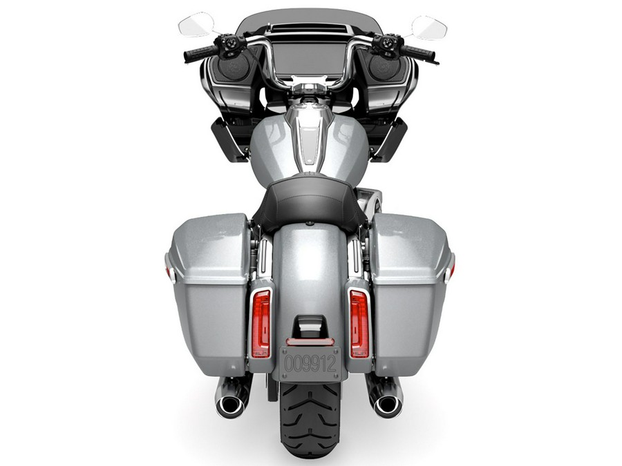 2025 Harley-Davidson Road Glide®