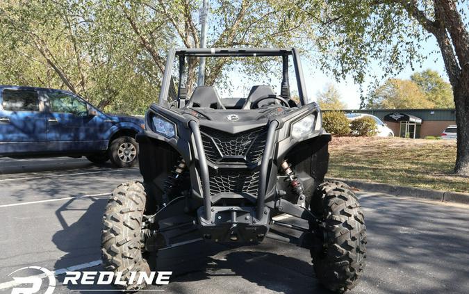 2023 Can-Am® Maverick Sport DPS 1000R