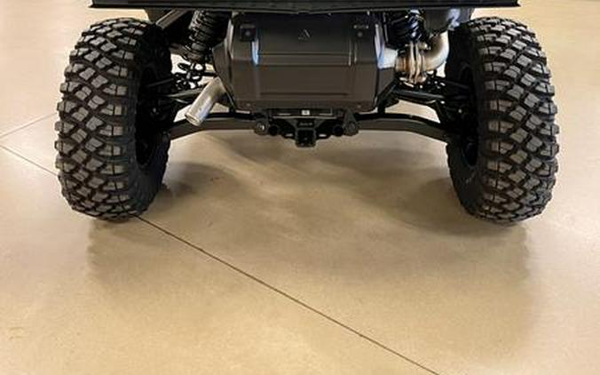 2024 Polaris® XPedition XP Ultimate