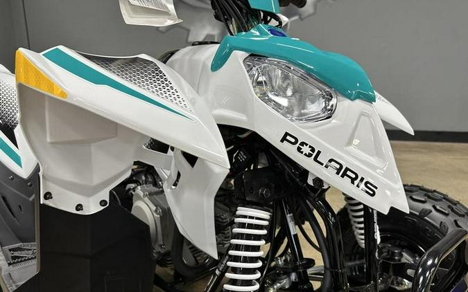 2025 Polaris® Outlaw 110 EFI