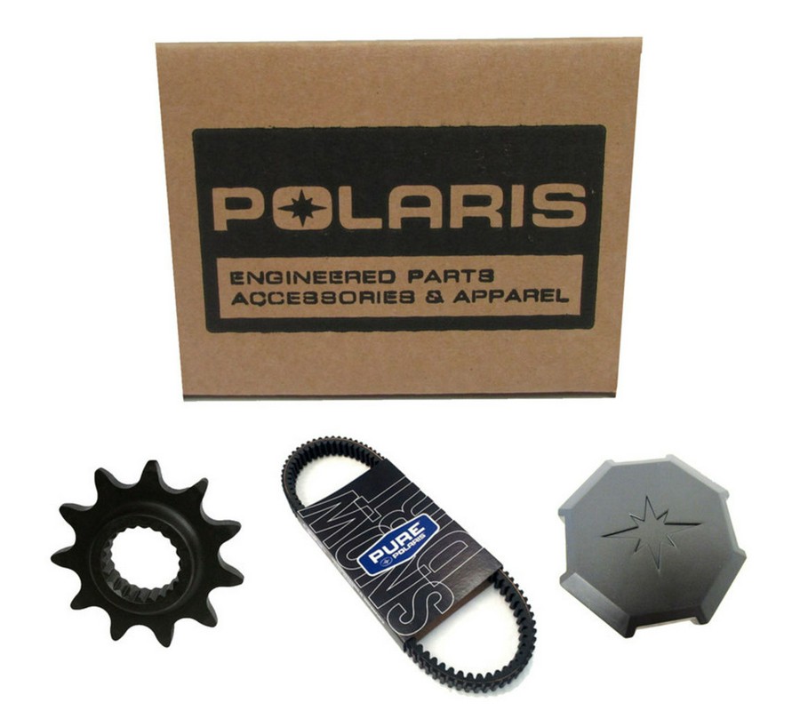 2020 Polaris® New OEM K-Svc,Ms,Door,Rh, 2209989