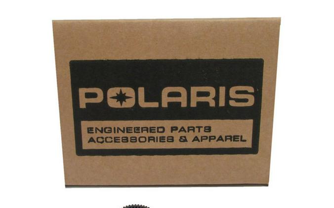 2020 Polaris® New OEM K-Svc,Ms,Door,Rh, 2209989